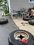 Click image for larger version. 

Name:	IMG_2334.JPG 
Views:	71 
Size:	324.9 KB 
ID:	195235