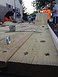 Click image for larger version. 

Name:	IMG_2347.jpg 
Views:	69 
Size:	2.62 MB 
ID:	195242
