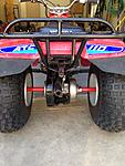 Click image for larger version.
Name: Pic 3.jpeg
Views: 331
Size: 2.85 MB
ID: 196189