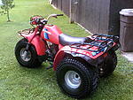 Click image for larger version. 

Name:	DSCF0022.JPG 
Views:	27 
Size:	701.8 KB 
ID:	196259