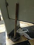 Click image for larger version. 

Name:	plunger.jpg 
Views:	150 
Size:	775.8 KB 
ID:	196379