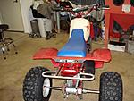 Click image for larger version. 

Name:	NearDone3r.JPG 
Views:	8 
Size:	162.3 KB 
ID:	196426