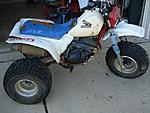 Click image for larger version. 

Name:	Day1_Right.JPG 
Views:	7 
Size:	154.3 KB 
ID:	196431