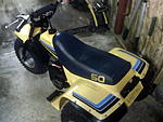Click image for larger version. 

Name:	DSCF0028.JPG 
Views:	61 
Size:	427.2 KB 
ID:	196439