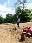Click image for larger version. 

Name:	P1270460.jpg 
Views:	488 
Size:	2.24 MB 
ID:	196497
