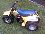 Click image for larger version. 

Name:	DSCF0032.JPG 
Views:	21 
Size:	680.5 KB 
ID:	196568
