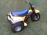 Click image for larger version. 

Name:	DSCF0033.JPG 
Views:	19 
Size:	685.3 KB 
ID:	196569