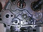 Click image for larger version.&nbsp;

Name:	IMG_20140629_152937.jpg&nbsp;
Views:	10&nbsp;
Size:	1.09 MB&nbsp;
ID:	196578