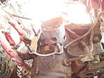 Click image for larger version.&nbsp;

Name:	05370001.JPG&nbsp;
Views:	31&nbsp;
Size:	1.82 MB&nbsp;
ID:	196596