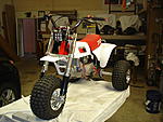 Click image for larger version.&nbsp;

Name:	R-55, FINISHED 007.JPG&nbsp;
Views:	11&nbsp;
Size:	555.2 KB&nbsp;
ID:	196666