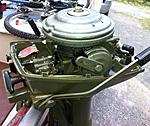 Click image for larger version. 

Name:	ob4.jpg 
Views:	37 
Size:	1.50 MB 
ID:	196869