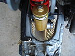 Click image for larger version. 

Name:	SheeShock4.JPG 
Views:	10 
Size:	2.82 MB 
ID:	196899