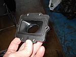 Click image for larger version. 

Name:	JES_Intake2.JPG 
Views:	11 
Size:	2.47 MB 
ID:	197133
