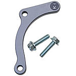 Click image for larger version. 

Name:	0950-0023-214.jpg 
Views:	7 
Size:	5.7 KB 
ID:	197141