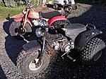 Click image for larger version. 

Name:	2 Trikes.jpg 
Views:	36 
Size:	312.8 KB 
ID:	197143
