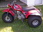 Click image for larger version. 

Name:	Brantford-20140715-01480.jpg 
Views:	29 
Size:	1.45 MB 
ID:	197238