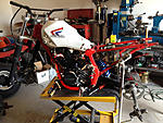 Click image for larger version. 

Name:	IMG_0549.JPG 
Views:	91 
Size:	1.08 MB 
ID:	197315