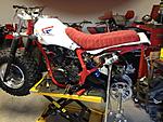 Click image for larger version. 

Name:	IMG_0553.JPG 
Views:	108 
Size:	799.4 KB 
ID:	197319