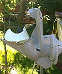 Click image for larger version. 

Name:	3hp johnsonl.jpg 
Views:	7 
Size:	1.49 MB 
ID:	197601