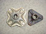 Click image for larger version. 

Name:	MVC-067S.JPG 
Views:	40 
Size:	39.1 KB 
ID:	197692