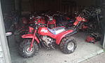 Click image for larger version.&nbsp;

Name:	20130320_171820.jpg&nbsp;
Views:	12&nbsp;
Size:	250.4 KB&nbsp;
ID:	197958