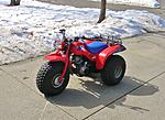 Click image for larger version.&nbsp;

Name:	001.jpg&nbsp;
Views:	9&nbsp;
Size:	1.51 MB&nbsp;
ID:	197959
