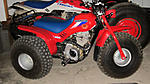 Click image for larger version.&nbsp;

Name:	IMG_2012.jpg&nbsp;
Views:	18&nbsp;
Size:	854.4 KB&nbsp;
ID:	197997