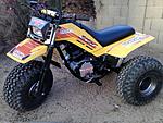 Click image for larger version. 

Name:	dx 089.jpg 
Views:	22 
Size:	647.3 KB 
ID:	198367