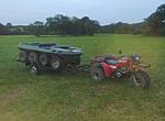 Click image for larger version. 

Name:	BigRed Argo.jpg 
Views:	27 
Size:	504.1 KB 
ID:	198405