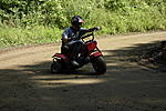 Click image for larger version. 

Name:	_DSC6771.jpg 
Views:	18 
Size:	2.39 MB 
ID:	198410