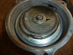 Click image for larger version. 

Name:	P1050096.jpg 
Views:	5 
Size:	1.13 MB 
ID:	198425