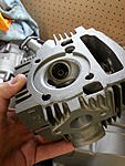 Click image for larger version. 

Name:	286.jpg 
Views:	57 
Size:	2.15 MB 
ID:	198723