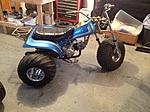 Click image for larger version. 

Name:	b2.jpg 
Views:	107 
Size:	159.7 KB 
ID:	199629