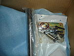 Click image for larger version. 

Name:	DSC02846.JPG 
Views:	55 
Size:	564.4 KB 
ID:	199787