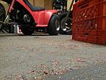 Click image for larger version. 

Name:	CAM008511.jpg 
Views:	20 
Size:	280.0 KB 
ID:	200207