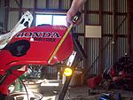 Click image for larger version. 

Name:	100_3052.JPG 
Views:	93 
Size:	1.01 MB 
ID:	200214
