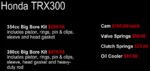 Click image for larger version. 

Name:	partz1.png 
Views:	42 
Size:	31.1 KB 
ID:	200238