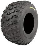 Click image for larger version. 

Name:	tyres.jpg 
Views:	38 
Size:	14.3 KB 
ID:	200254