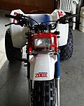 Click image for larger version. 

Name:	87200x3.jpg 
Views:	36 
Size:	2.36 MB 
ID:	200364