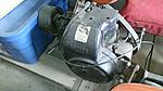 Click image for larger version. 

Name:	IMAG0504.jpg 
Views:	25 
Size:	1.08 MB 
ID:	200459