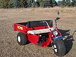 Click image for larger version. 

Name:	Heald_Hauler_01.jpg 
Views:	4 
Size:	178.0 KB 
ID:	200506