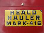 Click image for larger version. 

Name:	Heald_Hauler_Mark_415_06.jpg 
Views:	4 
Size:	97.6 KB 
ID:	200512