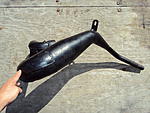 Click image for larger version.&nbsp;

Name:	DSC04508.JPG&nbsp;
Views:	24&nbsp;
Size:	1.38 MB&nbsp;
ID:	200799