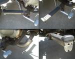 Click image for larger version. 

Name:	foot pegs.jpg 
Views:	229 
Size:	92.2 KB 
ID:	201045