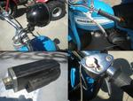 Click image for larger version.
Name: filter.jpg
Views: 186
Size: 95.0 KB
ID: 201047