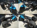 Click image for larger version.
Name: US90 bare.jpg
Views: 220
Size: 99.4 KB
ID: 201050