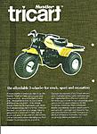 Click image for larger version. 

Name:	tricat 3 wheeler.jpeg 
Views:	16 
Size:	1.44 MB 
ID:	201192