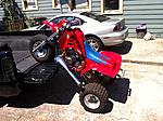 Click image for larger version. 

Name:	on truck.JPG 
Views:	41 
Size:	1.81 MB 
ID:	201313