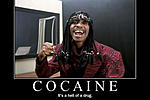 Click image for larger version. 

Name:	cocaine.jpg 
Views:	27 
Size:	52.7 KB 
ID:	201694