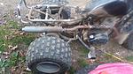 Click image for larger version. 

Name:	WIN_20140929_151607.JPG 
Views:	16 
Size:	219.4 KB 
ID:	202151